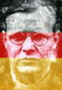 Dietrich Bonhoeffer