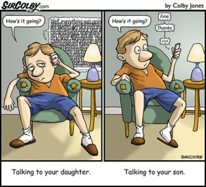 Talking To Your Kids2